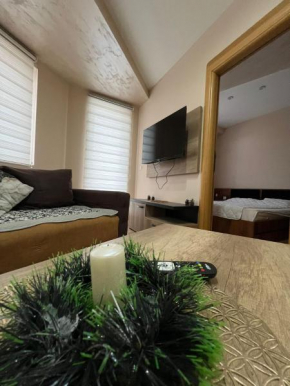 Apartman Gondola